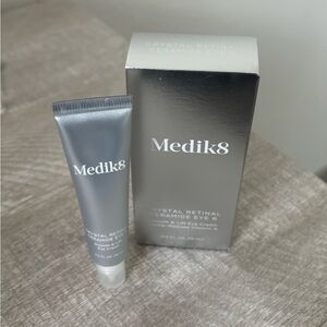 Medik8 crystal retinal ceramide eye 6